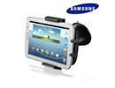 Samsung Galaxy Tab/Note 7.0/7.7/8.0 Apple iPad Mini/Mini 2 Retina Tablets (6-8) Original Car Holder EE-V100TABEGWW auto turētājs