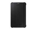 Samsung Galaxy Tab 3 7.0 T110/T111 Lite Book Cover Case EF-BT110BBEGWW Black maks  