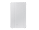 Samsung Galaxy Tab 3 7.0 T110/T111 Lite Book Cover Case EF-BT110BWEGWW White 