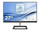 Philips 278E1A/00 Monitor 27inch IPS