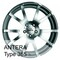 Antera Type 365