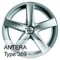 Antera Type 369