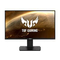 Asus TUF Gaming VG289Q 28inch 4K 3840x2160 Gaming monitor IPS 90 DCI-P3 DP HDMI FreeSync Low Blue Light Flicker Free Shadow Boost