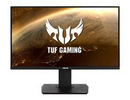 Asus TUF Gaming VG289Q 28inch 4K