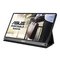 Asus MB16AHP 15.6inch Portable monitor
