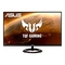 Asus TUF Gaming VG279Q1R, 27