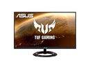 Asus TUF Gaming VG249Q1R 23.8i IPS FHD