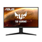 Asus TUF Gaming VG279QL1A 27inch Monitor