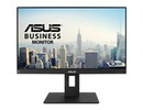 Asus Display BE24EQSB Business 23.8inch