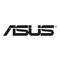Asus TUF Gaming VG249Q3A 23.8inch IPS