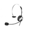 Sandberg 326-11 MiniJack Mono Headset Saver