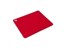Sbox MP-03R Gel Mouse Pad Red