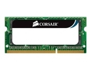 Corsair DDR3 4GB 1066Mhz Apple Sodimm