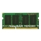 Kingston 4GB 1600MHz DDR3L Non-ECC CL11