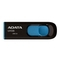 A-data ADATA 64GB USB Stick UV128 USB3.0 Black