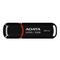A-data ADATA UV150 32GB USB3.0 Stick Black