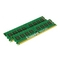 Kingston 8GB DDR3 1600MHz Non-ECC 2x4GB