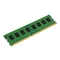 Kingston 8GB DDR3 1600MHz Dimm ClientSYS