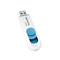 A-data ADATA 64GB USB Stick C008 Slider USB 2.0