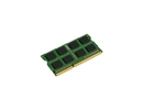 Kingston KCP3L16SD8/8 DDR3L SODIMM 8GB