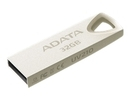 A-data ADATA 32GB USB2.0 UV210 Silver
