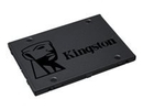 Kingston 480GB SSDNow A400 SATA3 6Gb/s