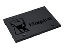 Kingston 240GB SSD A400 SATA3 6.4cm