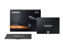 Samsung SSD 860 EVO 250GB 2.5inch SATA MZ-76E250B/EU