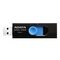 A-data ADATA UV320 32GB USB3.1 Black