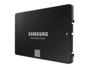 Samsung SSD 860 EVO 1TB 2.5inch SATA
