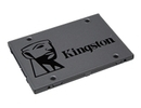 Kingston 120GB SSDNOW UV500 SATA3 2,5inc