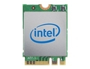 Intel Wireless-AC 9260