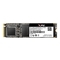 A-data ADATA XPG SX6000 PRO 512GB M.2 SSD PCIE