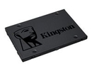 Kingston 960GB A400 SATA3 2.5 SSD 7mm