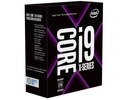 INTEL Core I9-9960X 3.10Ghz LGA2066 BX80673I99960X