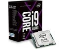 INTEL Core I9-9820X 3.30Ghz LGA2066 BX80673I99820X