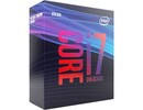 INTEL Core i7-9700K 3.60GHz LGA1151 BX80684I79700K