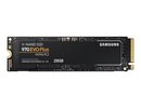 Samsung 970 EVO Plus SSD 250GB MZ-V7S250BW
