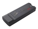 Corsair Voyager GTX USB3.1 256GB 440/440