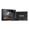 Samsung SSD 970 EVO Plus 500GB NVMe M.2
