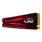 A-data ADATA XPG GAMMIX S11 PRO 1TB M.2 PCIE 3D