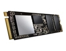 A-data ADATA XPG SX8200 PRO 1TB M.2 PCIE SSD