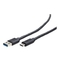 Gembird CCP-USB3-AMCM-1M USB 3.0 cable