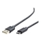 Gembird CCP-USB2-AMCM-6 USB 2.0 AM cable