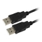 Gembird CCP-USB2-AMAM-6 USB 2.0
