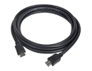 Gembird CC-HDMI4-15M HDMI cable