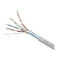 Gembird CAT5e FTP LAN cable CCA solid 30