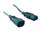 Gembird PC-189-VDE power extension cable
