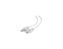 Gembird PATCH CABLE CAT5E FTP 15M/PP22-15M
