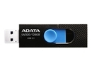 A-data ADATA UV320 128GB USB3.1 Black